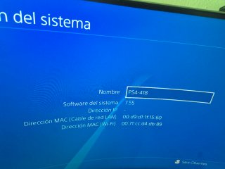 PS4 (PlayStation 4) Blanca con 2 mandos + Avengers