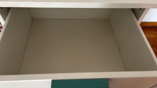 Escritorio Smastad Ikea