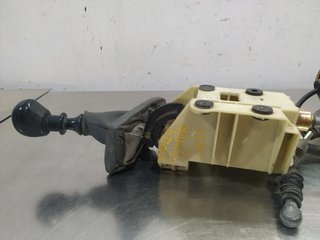 PALANCA CAMBIO CITROEN JUMPER FURGÓN 7353160690