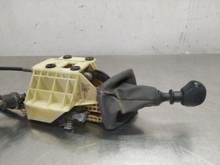 PALANCA CAMBIO CITROEN JUMPER FURGÓN 7353160690