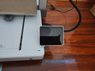 Impresora 3D Bambu Lab A1 + AMS
