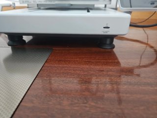 Impresora 3D Bambu Lab A1 + AMS