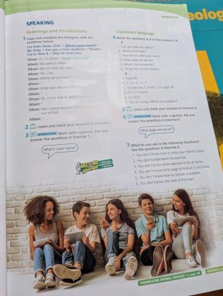 Choices 1 Eso Alum