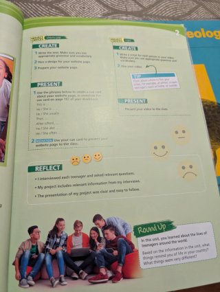 Choices 1 Eso Alum