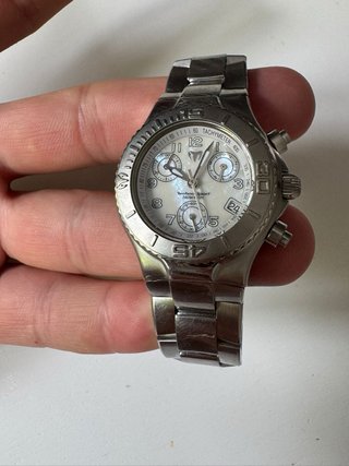 Reloj TechnoMarine