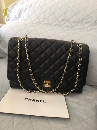 Lote Bolsos Piel Auténtica Varias Marcas
