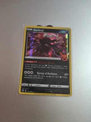 Cartas Pokémon TCG más en mi perfil