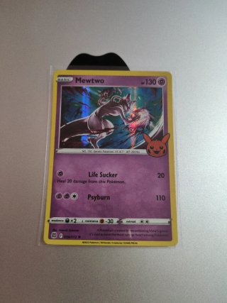 Cartas Pokémon TCG más en mi perfil