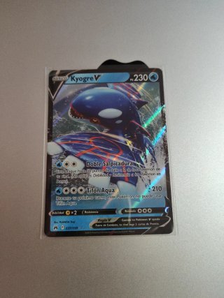 Cartas Pokémon TCG más en mi perfil