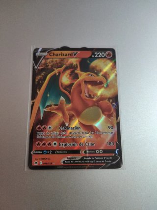 Cartas Pokémon TCG más en mi perfil