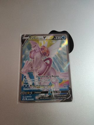 Cartas Pokémon TCG más en mi perfil