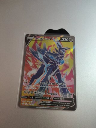 Cartas Pokémon TCG más en mi perfil