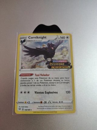 Cartas Pokémon TCG más en mi perfil