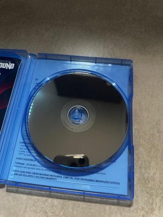 Need For Speed Unbound PS5