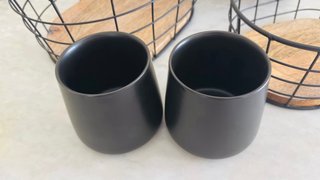 Conjunto de baño se vende por separado