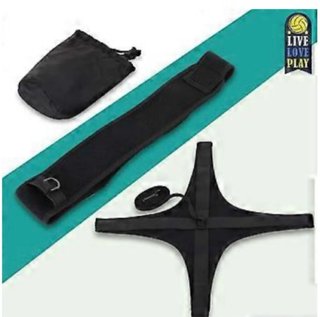 Kit Allenamento Pallavolo