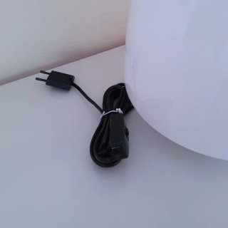 Lampada da tavolo Leucos EBE34