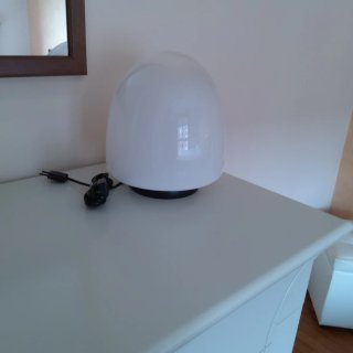 Lampada da tavolo Leucos EBE34