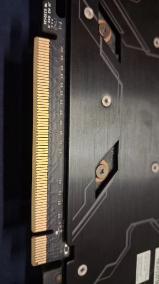 Asus ROG Strix GTX 1070  Tarjeta gráfica GPU
