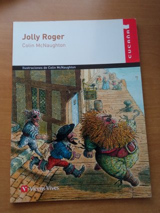 Lote Libros