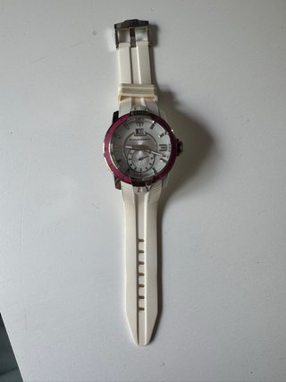 Reloj TechnoMarine