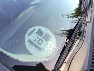 Nissan Note 2014