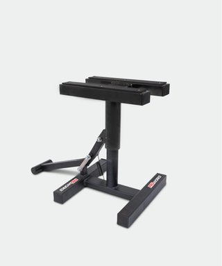 Caballete Pro Works Enduro/Motocross