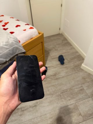 iPhone 14 128GB Azul Oscuro