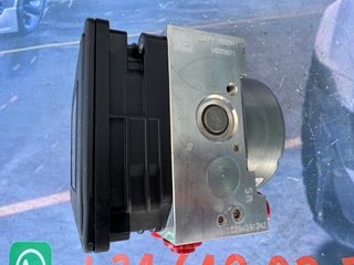 GV612C405AD GV612C219BA FORD TRANSIT TOURNEO ABS