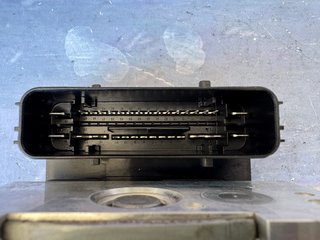 GV612C405AD GV612C219BA FORD TRANSIT TOURNEO ABS