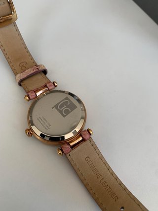Reloj Guess Collection GC mujer