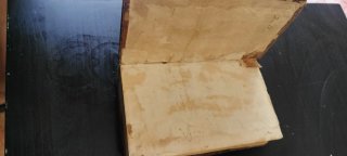 Collationes patrum libro 1574
