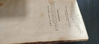 Collationes patrum libro 1574