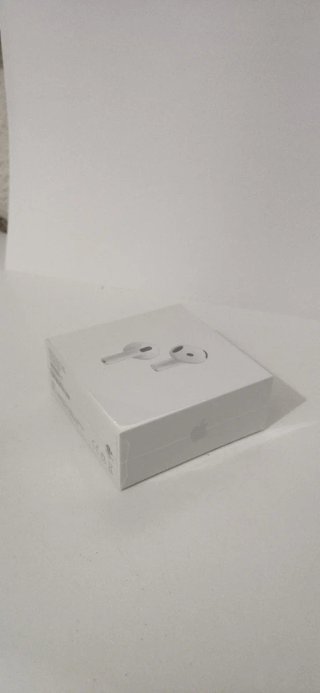 AiPods 4ª Gen (NUEVOS)