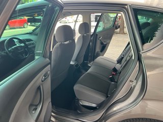 SEAT Altea 2014