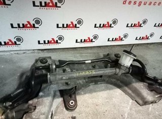 109890 f9q812 barra estabilizadora renault scenic