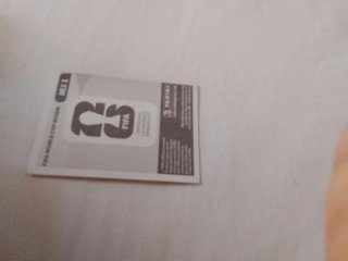 Carta Panini México Rara