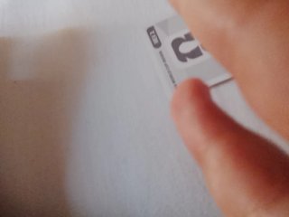 Carta Panini México Rara