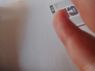 Carta Panini México Rara