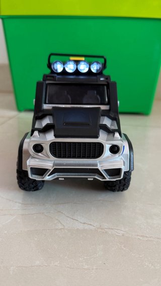 Lote juguetes niño + LEGO + herramientas