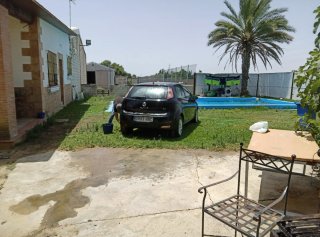 FIAT Punto Evo 2011