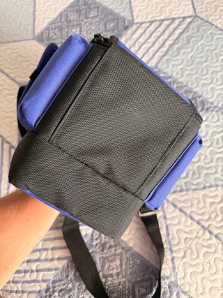Valigetta UCC per Nintendo GameCube