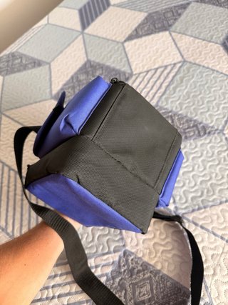 Valigetta UCC per Nintendo GameCube