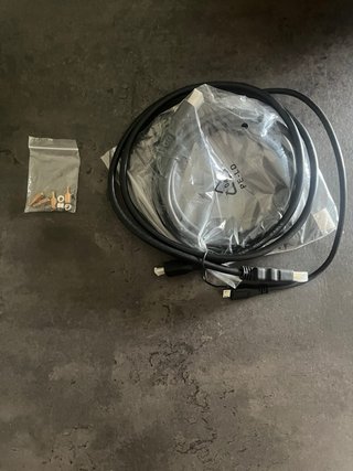 Pantalla Táctil SunFounder 7 DIY