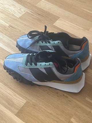 Zapatillas New Balance Nuevas