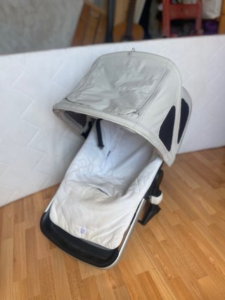 Silla Bugaboo