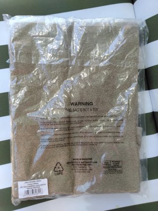 Coppia Asciugamani Alviero Martini Viso e Ospite