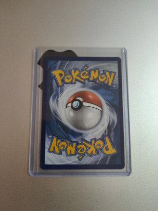 Lote Cartas Pokémon Raras Mega Venusaur, Pikachu