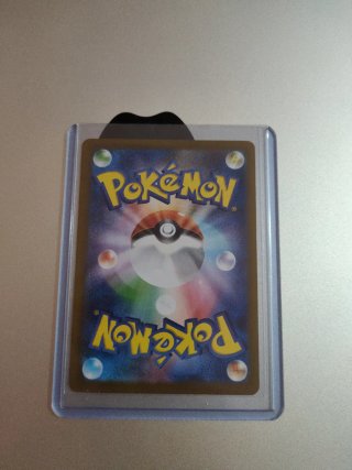 Lote Cartas Pokémon Raras Mega Venusaur, Pikachu