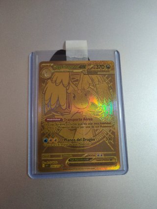 Lote Cartas Pokémon Raras Mega Venusaur, Pikachu
